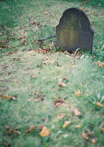 Michael Jackson Death/ Years of Fame start again