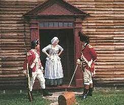 (La ley del hospedaje)