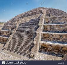 TEMPLO DE QUETZALCOATL