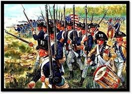 Intentó la reconciliación con la Corona