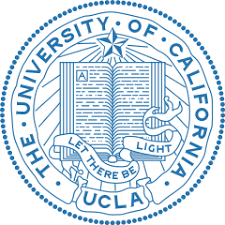 UCLA _ISR