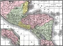 Frima el cata de independencia