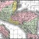 220px centralamerica1892