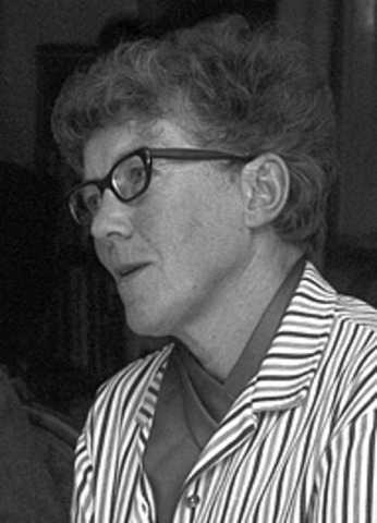 gifter sig för andra gången