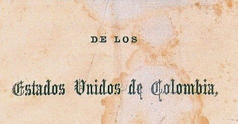 Dos tendencias ideológicas sobre la orientación de la enseñanza: Conservadora (educación a las congregaciones) y Liberal (educación pública y laica)