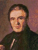 Constitución de Cádiz