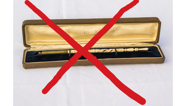 Buenos Aires se opone al  Acuerdo.