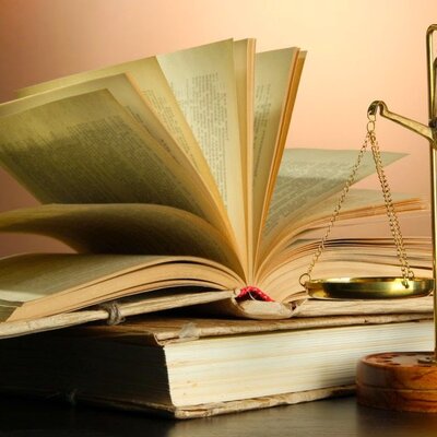 Timeline: derecho legislativo desde la época precortesiana hasta la Constitución de 1910