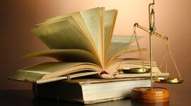 Timeline: derecho legislativo desde la época precortesiana hasta la Constitución de 1910