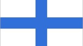 Timeline: Acontecimentos históricos de Portugal