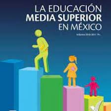 El Gobierno de Juárez expidió una Ley de Instrucción Pública