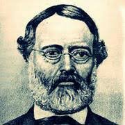 Se expide un decreto que suprimía la lógica positivista de la ENP