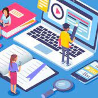 Timeline: Nuevas tecnologías