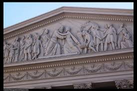 Federalización de Buenos Aires