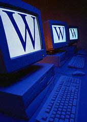 América empezó a avanzar hacia un uso más general del TCP/IP