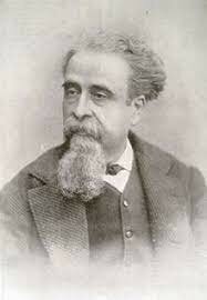 Frederic Soler
