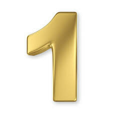 " innovador del Año "