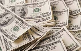 sus apollos economicamente