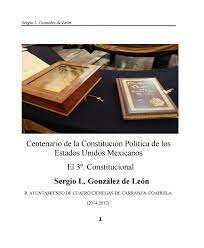 Se promulga la Ley Reglamentaria de la Instrucción Obligatoria
