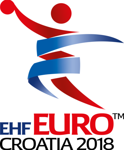 Europsko prvenstvo u rukometu