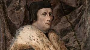 Francesco Guicciardini (1482-1540)