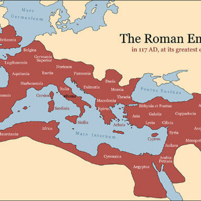 Timeline: Linha do tempo- 1A (Gabriela Rodrigues e Sofia Hobeika)