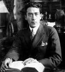 Se lleva a cabo la realización del Primer Congreso de Escuelas Preparatorias de la República