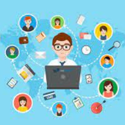 Timeline: CONOCIENDO LA EVOLUCIÓN DE LAS HERRMIENTAS EN LA WEB