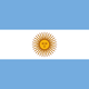 1200px flag of argentina.svg