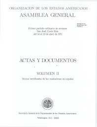 Se definen objetivos de la enseñanza Media Superior