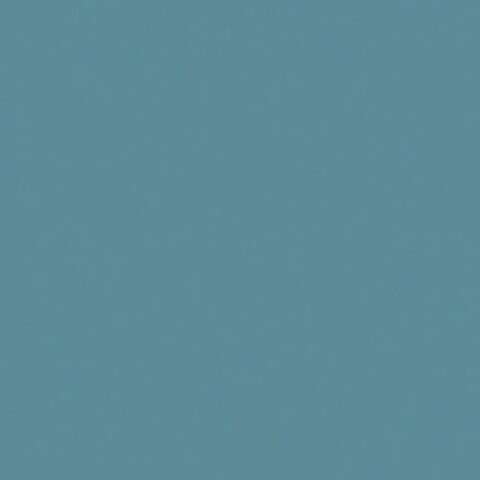 Leopardi, "Lo Zibaldone"