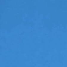 C. BAUDELAIRE (Parigi)