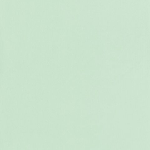 G. PASCOLI (San Mauro di Romagna - Bologna)