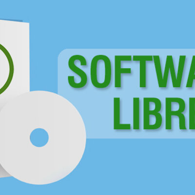 Timeline: HISTORIA - SOFTWARE LIBRE