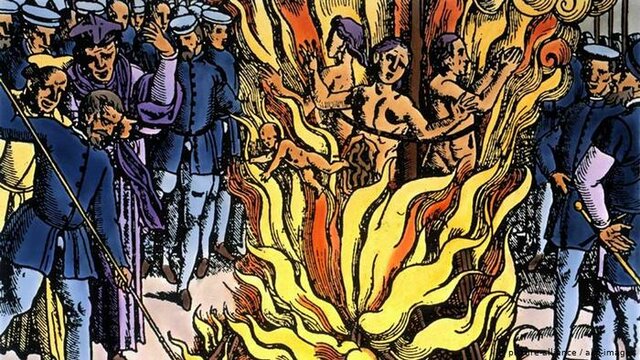 INICIOS DE LA PSICOLOGÍA- EDAD ANTIGUA