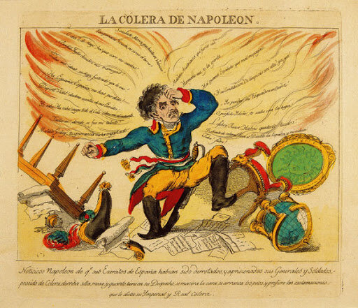 Ley del 25 Ventoso del año XI