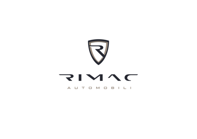 Rimac Automobili