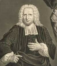 PIETER VAN MUSSCHENBRAEK