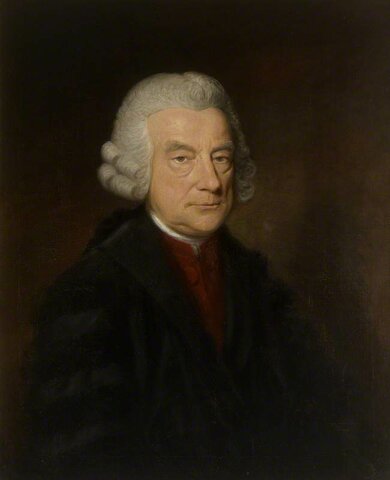 WILLIAM WATSON