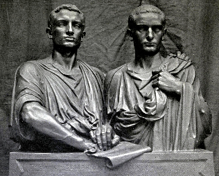 Proposta de Reforma Agrária