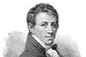 HUMPHRY DAVY