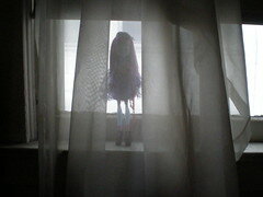 Cap.10:El aroma a nardos