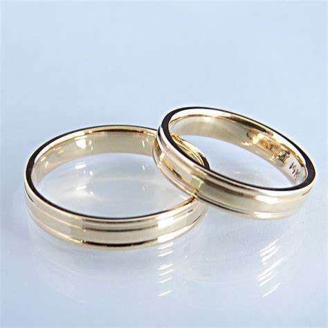 Cap.11: Las lágrimas de Shiva