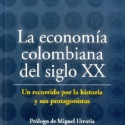 Timeline: economia siglo XX