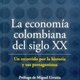 La economía colombiana del siglo xx 200x200w