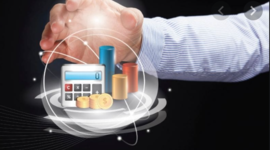 Timeline: Línea del tiempo - Modelos de Desarrollo Económico