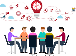 Sampieri,Valencia  &Soto