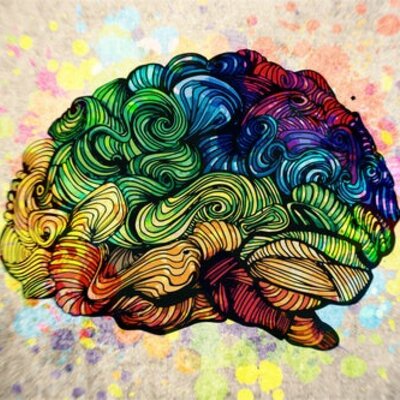 Timeline: REPRESENTACIONES ARTÍSTICAS