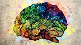 Timeline: REPRESENTACIONES ARTÍSTICAS