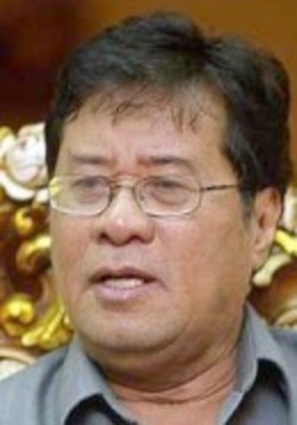 Implementation of free water policy